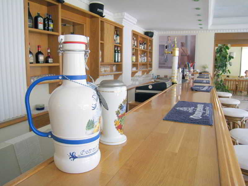 Nafsika